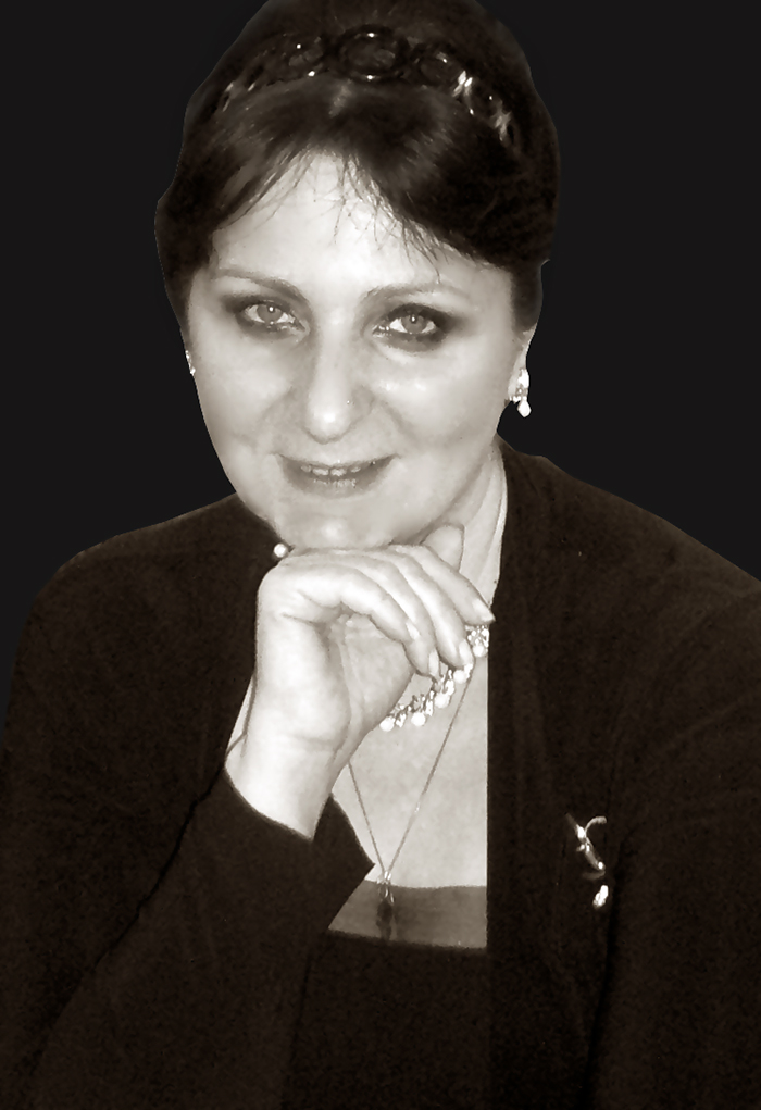 უფალს ისევე უნდა შევევედროთ, როგორც მოსეს გამოსვლის დროს ევედრებოდნენ ებრაელები KARIBCHE